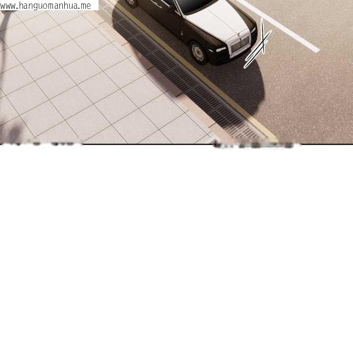 韩国漫画重生险境韩漫_重生险境-第4话在线免费阅读-韩国漫画-第162张图片