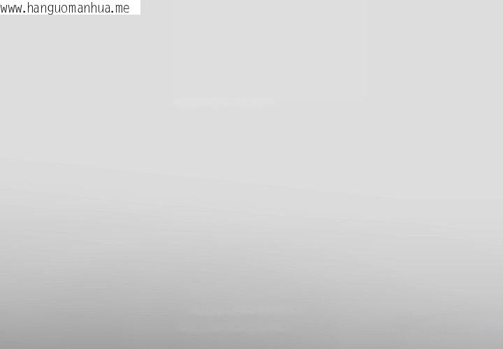 韩国漫画神雕闯都市/强雕：都市润女传说韩漫_神雕闯都市/强雕：都市润女传说-第29话在线免费阅读-韩国漫画-第1张图片