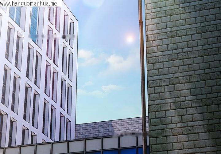 韩国漫画神圣陷阱/中了传教士的美人计韩漫_神圣陷阱/中了传教士的美人计-第33话在线免费阅读-韩国漫画-第3张图片