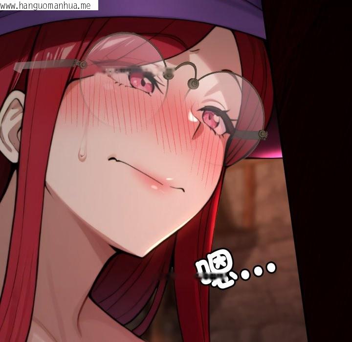 韩国漫画迷雾深处的诱惑/XX地下城韩漫_迷雾深处的诱惑/XX地下城-第11话在线免费阅读-韩国漫画-第190张图片