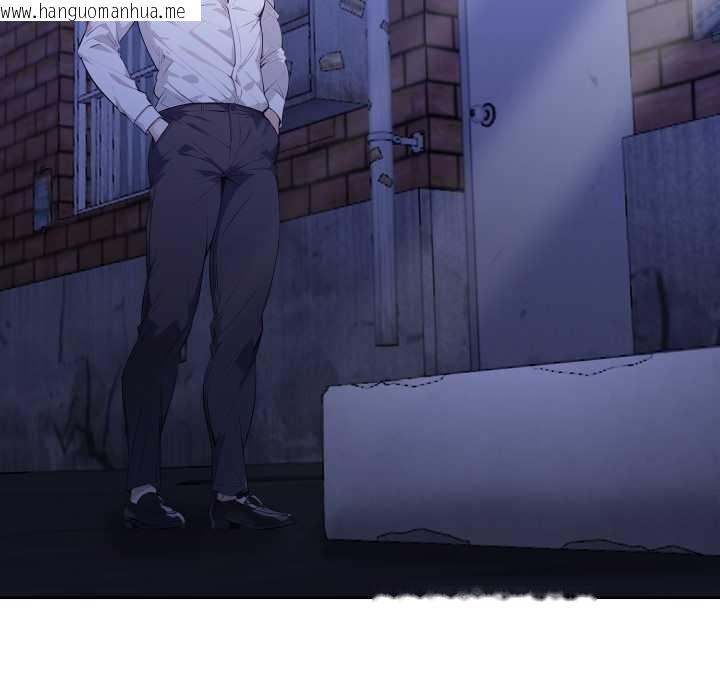 韩国漫画重生险境韩漫_重生险境-第6话在线免费阅读-韩国漫画-第49张图片