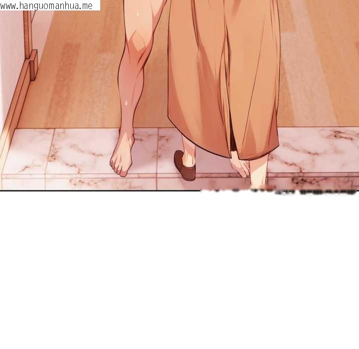 韩国漫画重生险境韩漫_重生险境-第3话在线免费阅读-韩国漫画-第54张图片