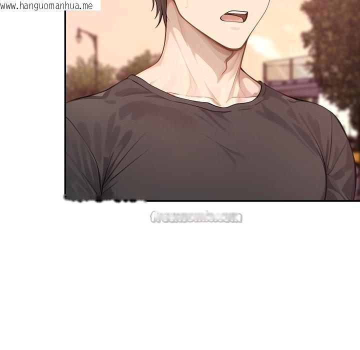 韩国漫画亲切的邻居太太们韩漫_亲切的邻居太太们-第5话在线免费阅读-韩国漫画-第42张图片