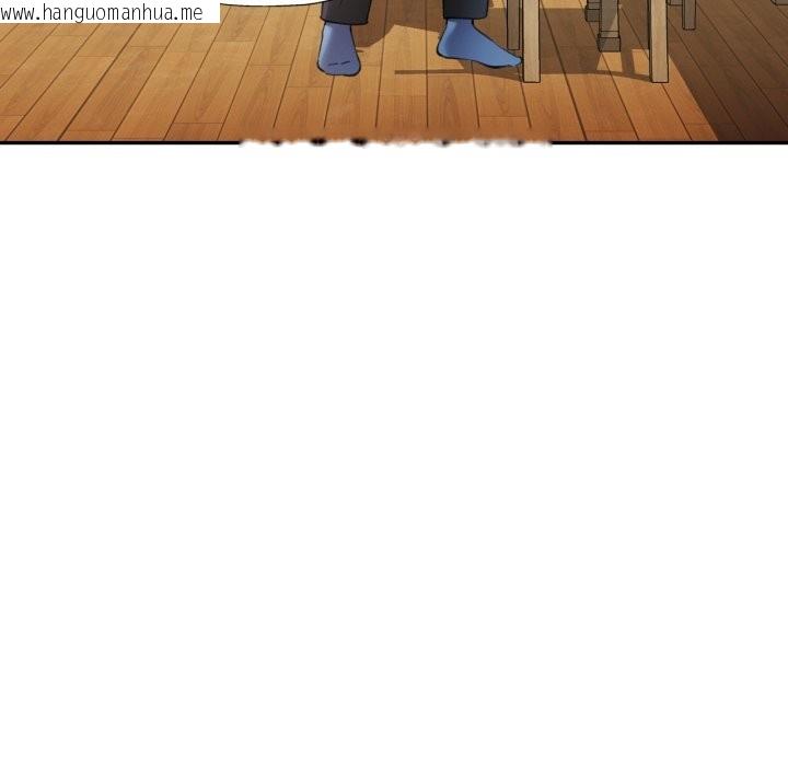 韩国漫画可以爱你吗/似曾相识的她韩漫_可以爱你吗/似曾相识的她-第92话在线免费阅读-韩国漫画-第31张图片