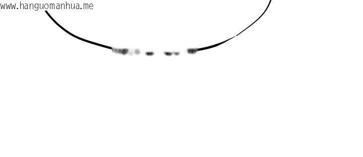 韩国漫画欲海交锋韩漫_欲海交锋-第81话-探索彼此性癖的夜晚在线免费阅读-韩国漫画-第150张图片