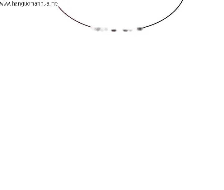 韩国漫画羞耻课堂韩漫_羞耻课堂-第26话-帮学生「排解」学习压力在线免费阅读-韩国漫画-第147张图片