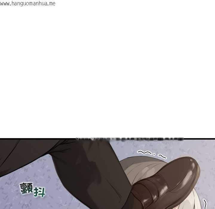 韩国漫画重生险境韩漫_重生险境-第5话在线免费阅读-韩国漫画-第80张图片