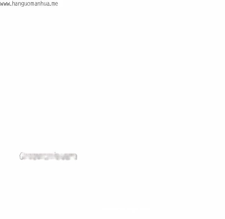 韩国漫画重生险境韩漫_重生险境-第5话在线免费阅读-韩国漫画-第14张图片