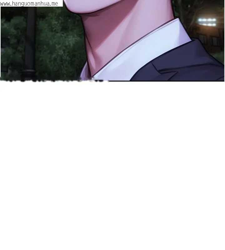 韩国漫画单身即纵欲韩漫_单身即纵欲-第40话-我们又变成情敌了在线免费阅读-韩国漫画-第41张图片