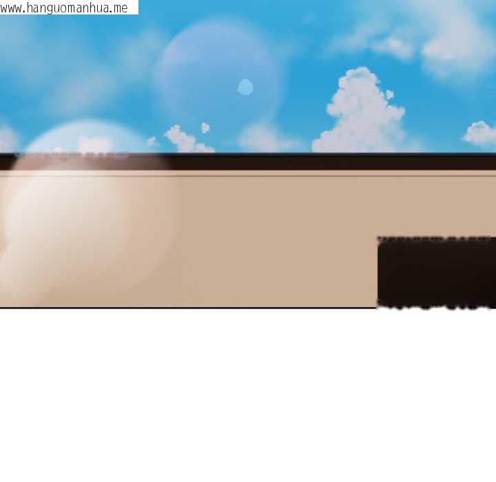 韩国漫画重生险境韩漫_重生险境-第5话在线免费阅读-韩国漫画-第146张图片