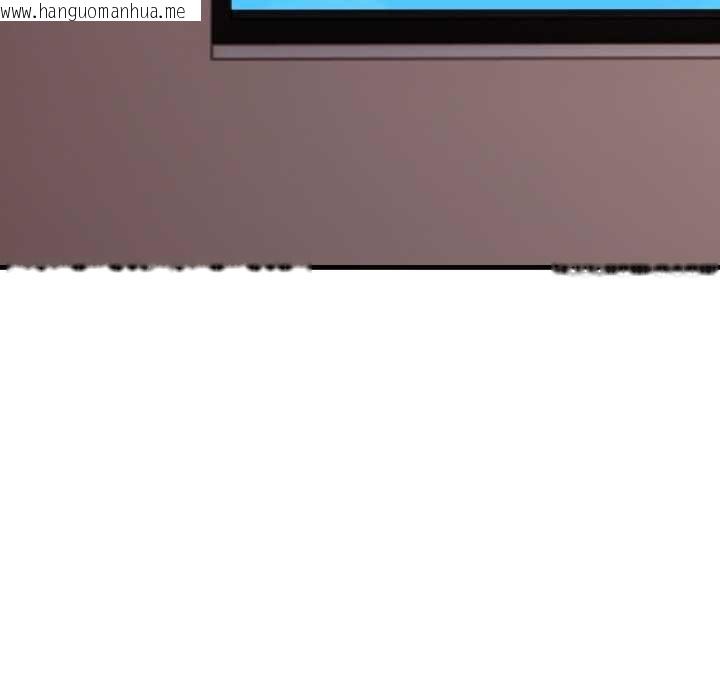 韩国漫画重生险境韩漫_重生险境-第5话在线免费阅读-韩国漫画-第85张图片