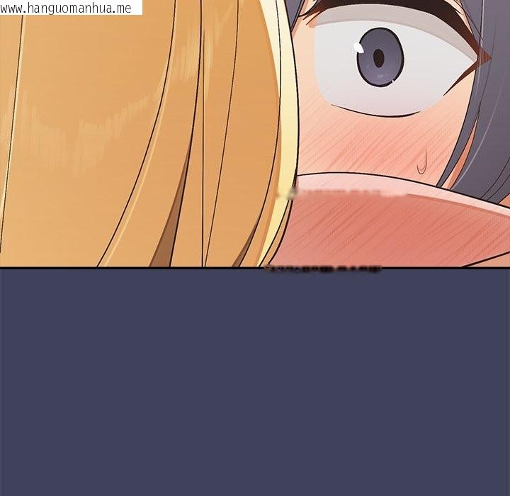 韩国漫画公主殿下要收种子啦！/公主抢孕大作战韩漫_公主殿下要收种子啦！/公主抢孕大作战-第21话在线免费阅读-韩国漫画-第134张图片