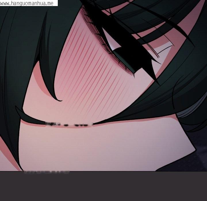 韩国漫画缺德邻居难相处韩漫_缺德邻居难相处-第72话在线免费阅读-韩国漫画-第55张图片