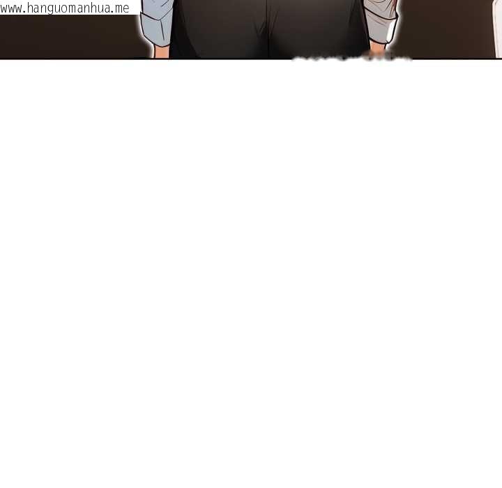 韩国漫画重生险境韩漫_重生险境-第4话在线免费阅读-韩国漫画-第167张图片