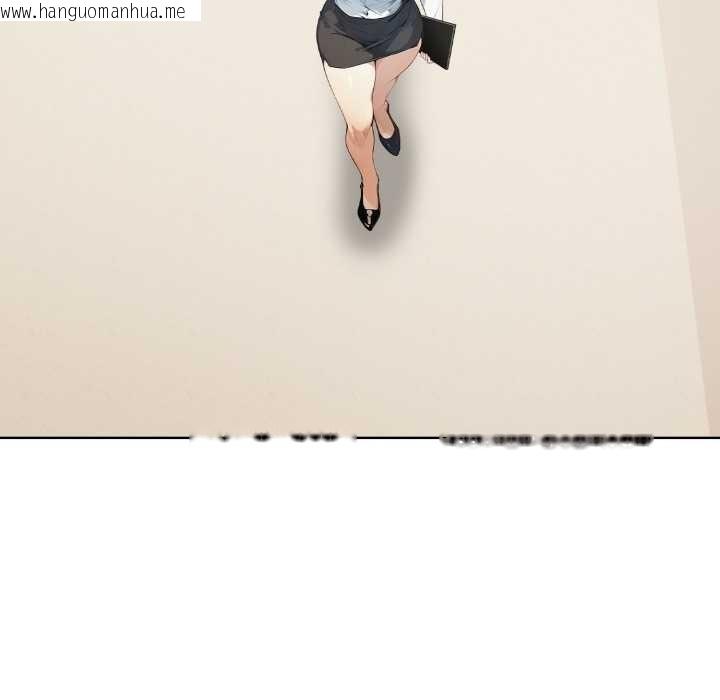 韩国漫画重生险境韩漫_重生险境-第4话在线免费阅读-韩国漫画-第62张图片