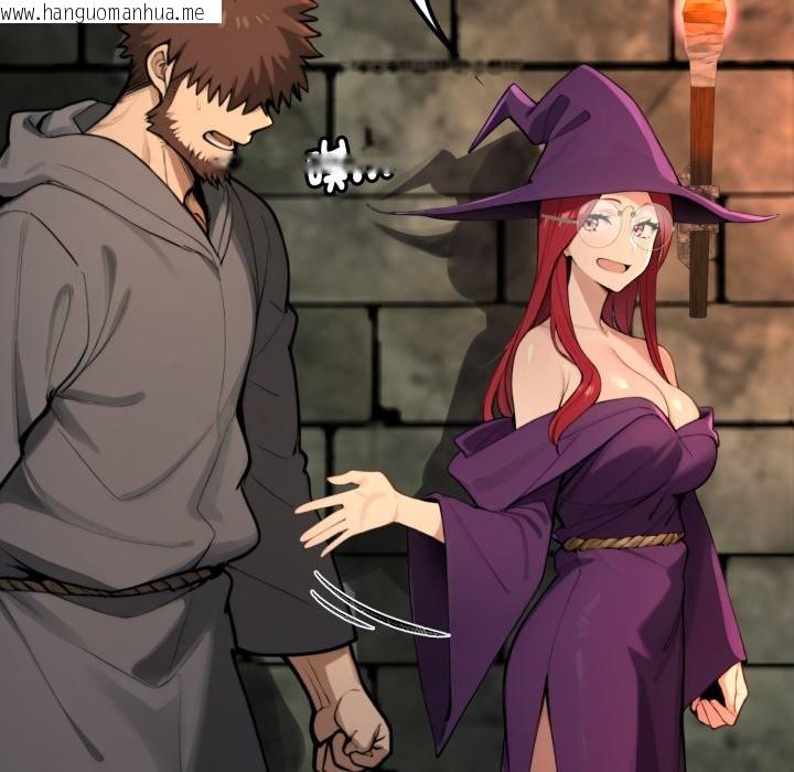 韩国漫画迷雾深处的诱惑/XX地下城韩漫_迷雾深处的诱惑/XX地下城-第11话在线免费阅读-韩国漫画-第179张图片