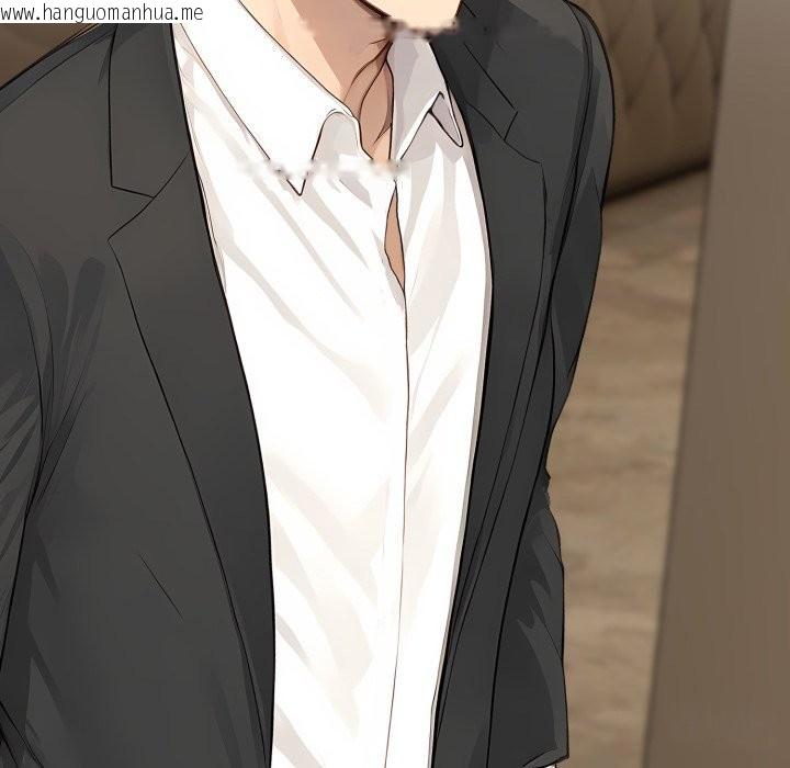 韩国漫画拒绝当花瓶韩漫_拒绝当花瓶-第14话在线免费阅读-韩国漫画-第61张图片