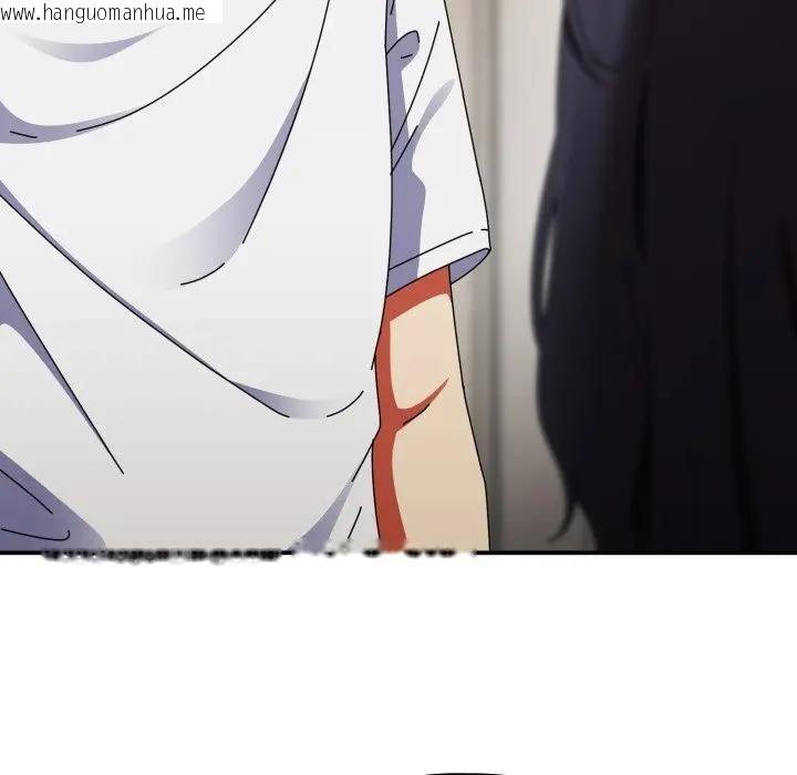 韩国漫画硬也要拍完韩漫_硬也要拍完-第28话在线免费阅读-韩国漫画-第65张图片