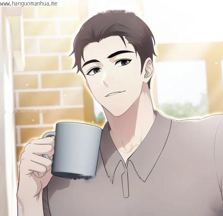 韩国漫画社区人妻的陷阱韩漫_社区人妻的陷阱-第5话在线免费阅读-韩国漫画-第86张图片