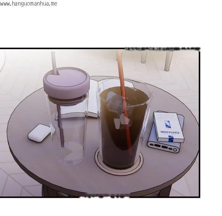 韩国漫画遇见美魔女房东韩漫_遇见美魔女房东-第1话在线免费阅读-韩国漫画-第73张图片