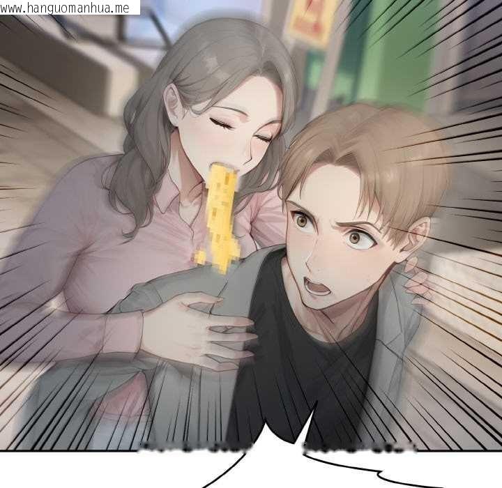 韩国漫画拒绝当花瓶韩漫_拒绝当花瓶-第5话在线免费阅读-韩国漫画-第29张图片