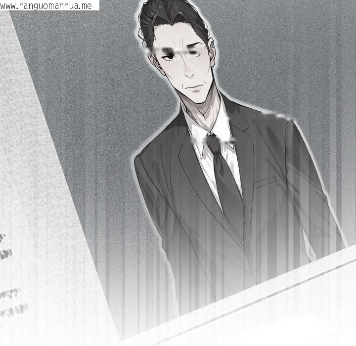 韩国漫画拒绝当花瓶韩漫_拒绝当花瓶-第1话在线免费阅读-韩国漫画-第6张图片