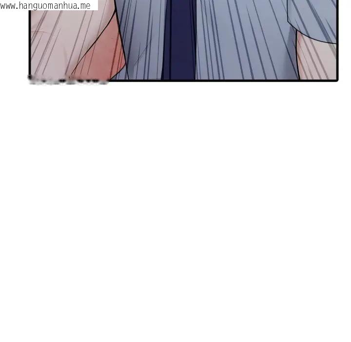 韩国漫画社区人妻的陷阱韩漫_社区人妻的陷阱-第10话在线免费阅读-韩国漫画-第188张图片