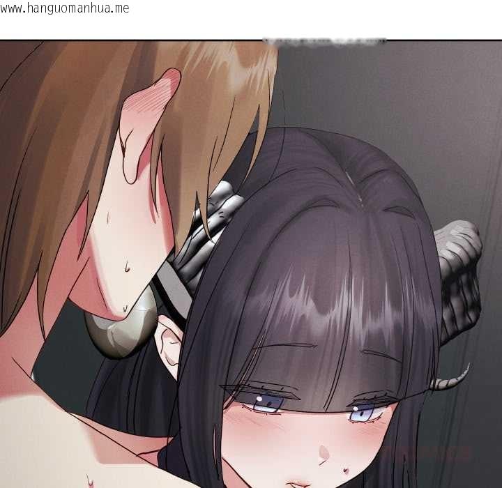 韩国漫画分身使我无限变强韩漫_分身使我无限变强-第32话在线免费阅读-韩国漫画-第66张图片