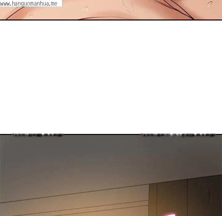 韩国漫画财阀家的女婿韩漫_财阀家的女婿-第65话在线免费阅读-韩国漫画-第121张图片