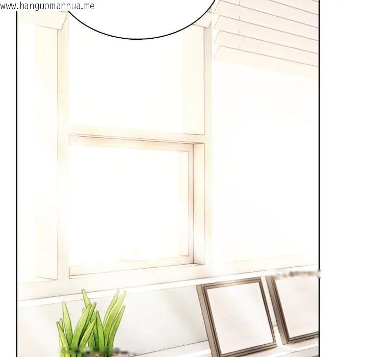 韩国漫画离婚后的成瘾咨商韩漫_离婚后的成瘾咨商-第3话在线免费阅读-韩国漫画-第48张图片