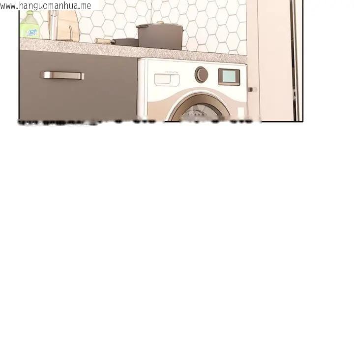 韩国漫画离婚后的成瘾咨商韩漫_离婚后的成瘾咨商-第13话在线免费阅读-韩国漫画-第119张图片