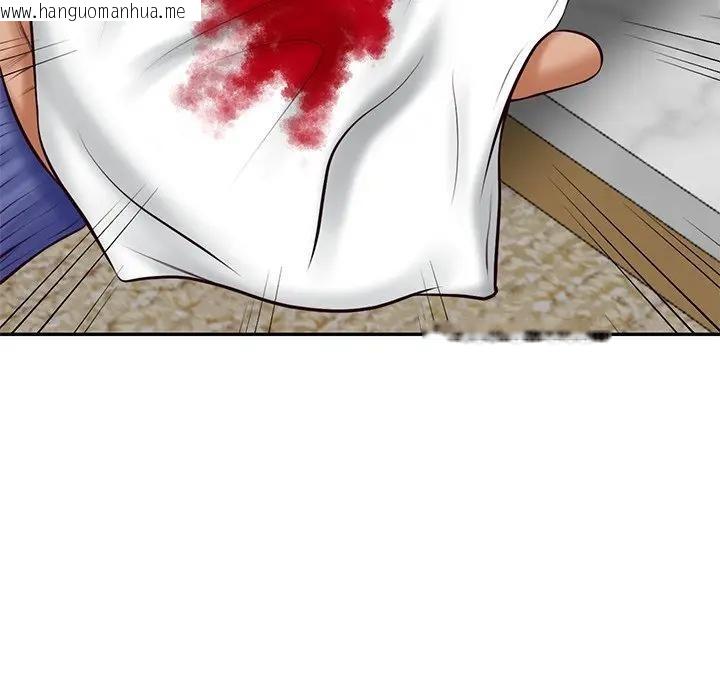 韩国漫画财阀家的女婿韩漫_财阀家的女婿-第68话在线免费阅读-韩国漫画-第87张图片