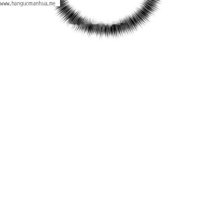 韩国漫画不顾一切爱上你韩漫_不顾一切爱上你-第13话在线免费阅读-韩国漫画-第19张图片