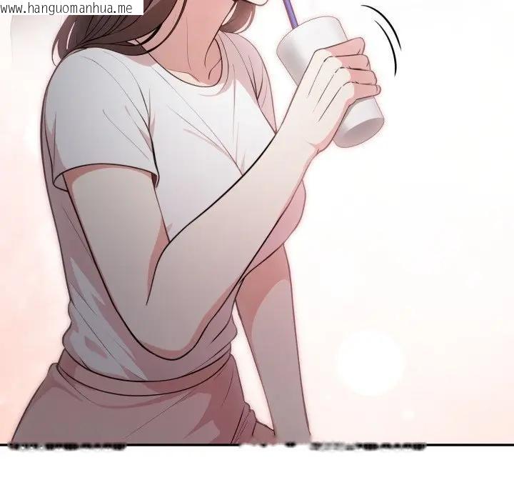 韩国漫画不顾一切爱上你韩漫_不顾一切爱上你-第12话在线免费阅读-韩国漫画-第26张图片