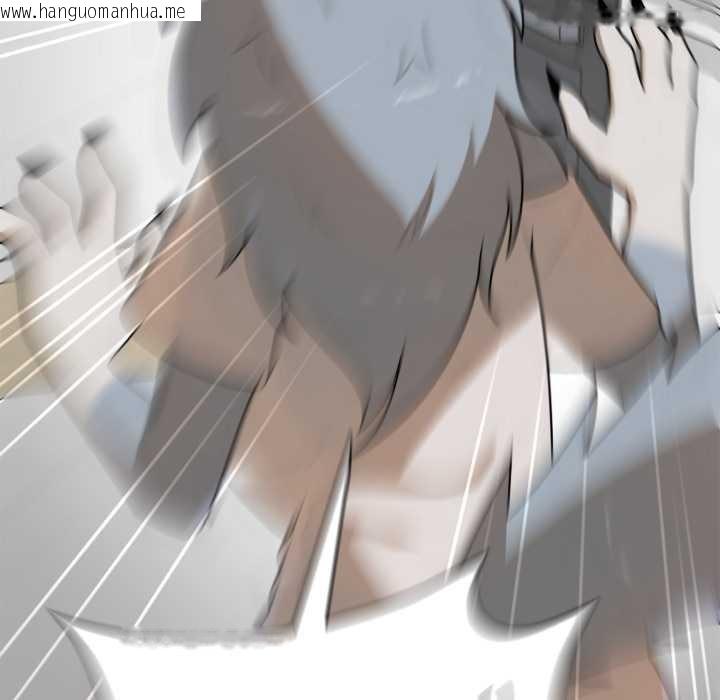 韩国漫画野兽的王国/野兽的乐章韩漫_野兽的王国/野兽的乐章-第12话在线免费阅读-韩国漫画-第172张图片