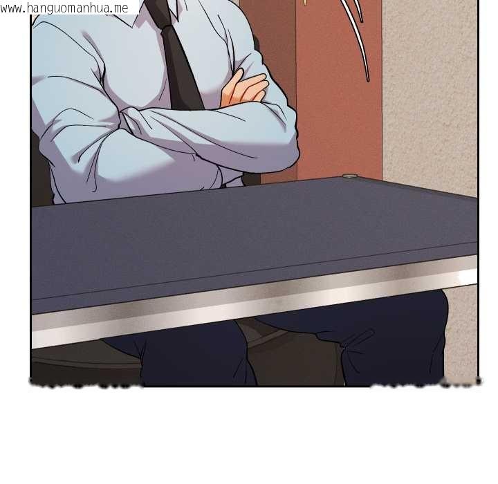 韩国漫画她们教会我的事/全员交往中韩漫_她们教会我的事/全员交往中-第21话在线免费阅读-韩国漫画-第190张图片