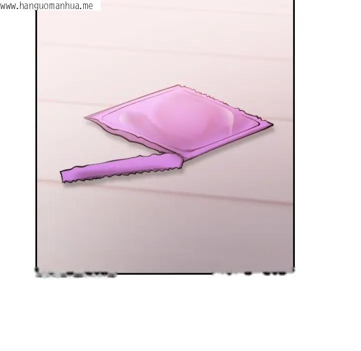 韩国漫画不顾一切爱上你韩漫_不顾一切爱上你-第11话在线免费阅读-韩国漫画-第68张图片