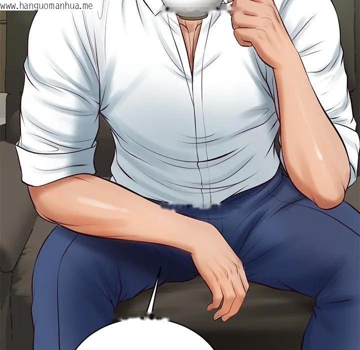 韩国漫画财阀家的女婿韩漫_财阀家的女婿-第65话在线免费阅读-韩国漫画-第160张图片