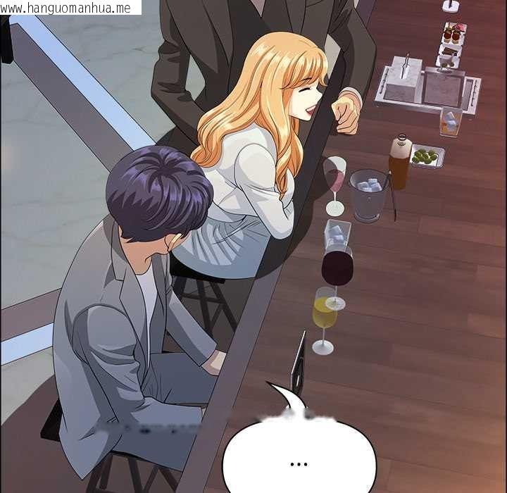 韩国漫画最强男人/天降奇迹韩漫_最强男人/天降奇迹-第63话在线免费阅读-韩国漫画-第52张图片