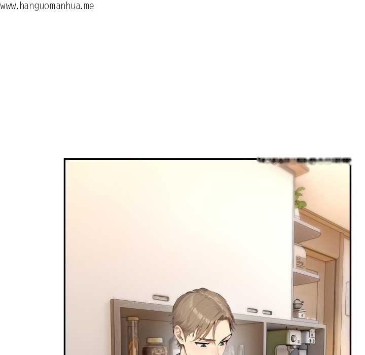 韩国漫画拒绝当花瓶韩漫_拒绝当花瓶-第11话在线免费阅读-韩国漫画-第80张图片