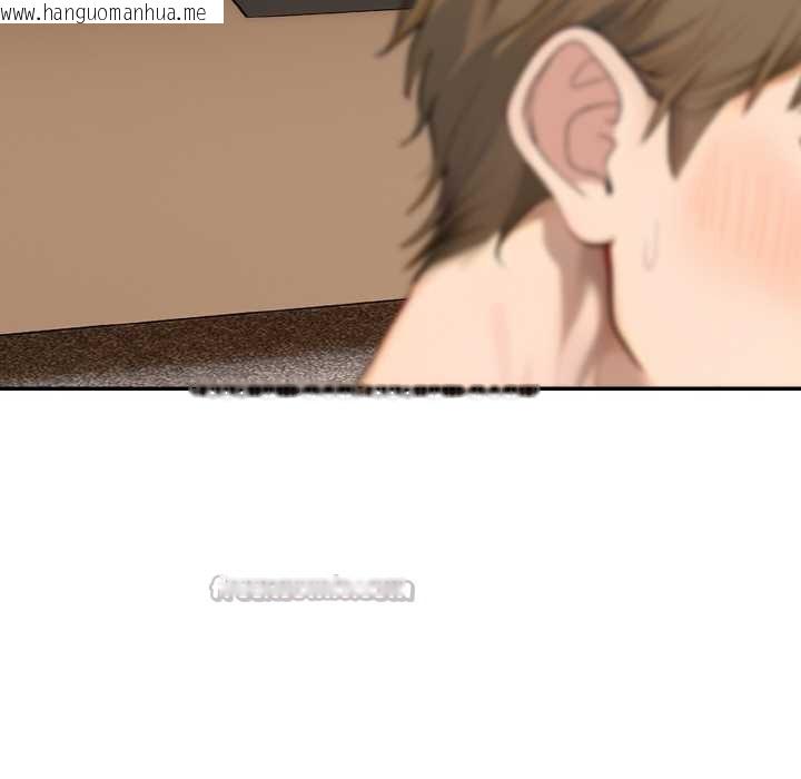 韩国漫画拒绝当花瓶韩漫_拒绝当花瓶-第8话在线免费阅读-韩国漫画-第28张图片