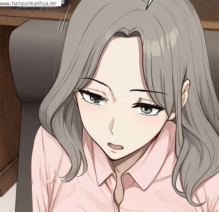 韩国漫画拒绝当花瓶韩漫_拒绝当花瓶-第2话在线免费阅读-韩国漫画-第67张图片