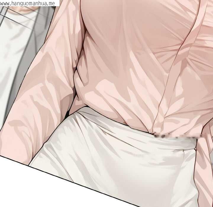 韩国漫画拒绝当花瓶韩漫_拒绝当花瓶-第1话在线免费阅读-韩国漫画-第25张图片