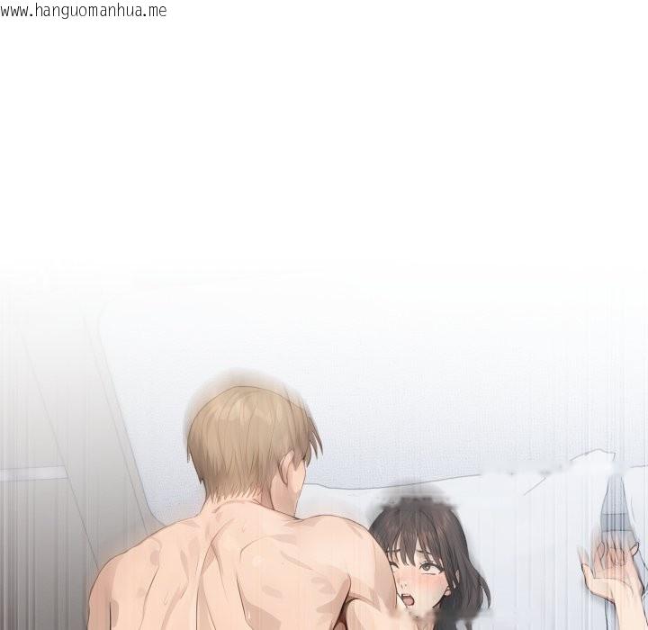 韩国漫画拒绝当花瓶韩漫_拒绝当花瓶-第13话在线免费阅读-韩国漫画-第74张图片