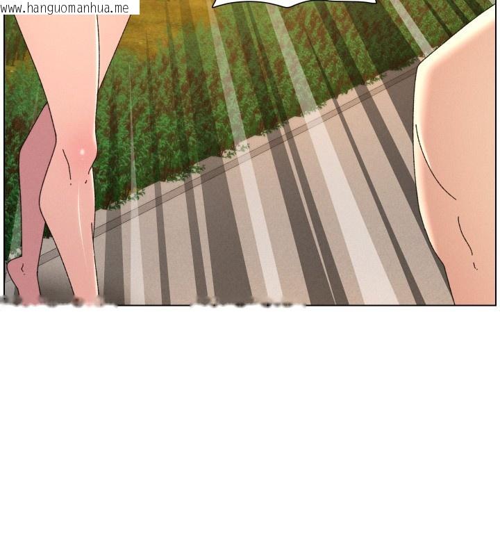 韩国漫画兄妹的秘密授课韩漫_兄妹的秘密授课-第97话-韩国肉棒vs黑人牌香肠在线免费阅读-韩国漫画-第114张图片