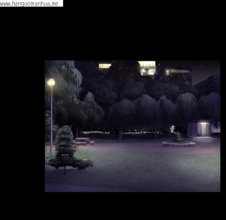 韩国漫画寻找初恋韩漫_寻找初恋-第60话在线免费阅读-韩国漫画-第107张图片