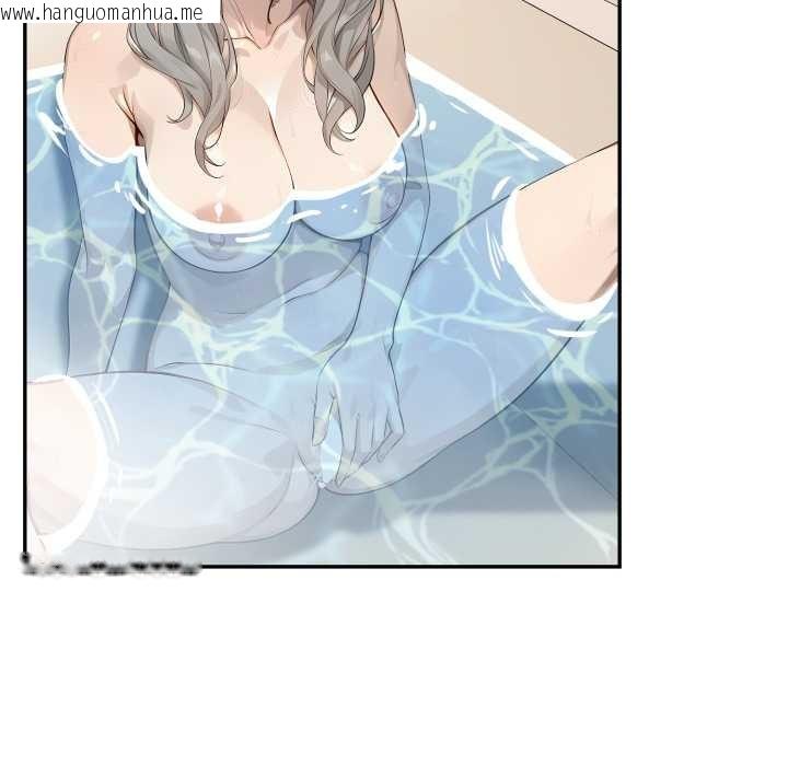 韩国漫画拒绝当花瓶韩漫_拒绝当花瓶-第9话在线免费阅读-韩国漫画-第68张图片