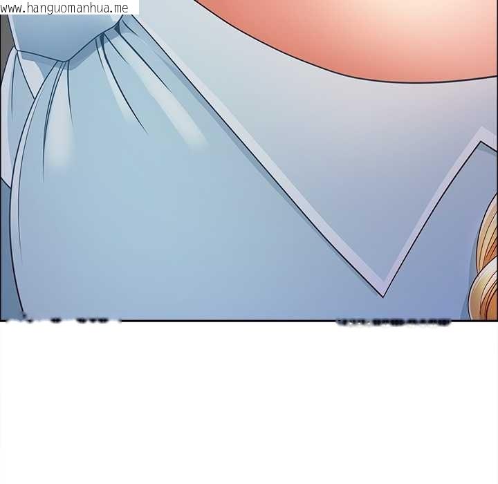 韩国漫画最强男人/天降奇迹韩漫_最强男人/天降奇迹-第63话在线免费阅读-韩国漫画-第46张图片