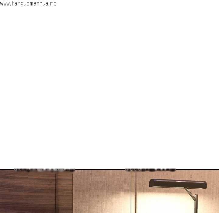 韩国漫画拒绝当花瓶韩漫_拒绝当花瓶-第5话在线免费阅读-韩国漫画-第65张图片