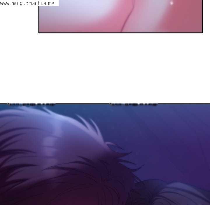 韩国漫画她们教会我的事/全员交往中韩漫_她们教会我的事/全员交往中-第21话在线免费阅读-韩国漫画-第99张图片